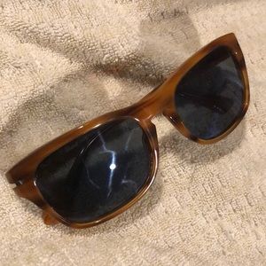 Persol Film Noir Edition